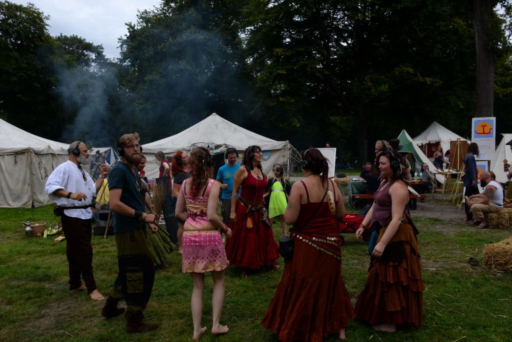 ../Images/Castlefest 2017 zaterdag 050.jpg